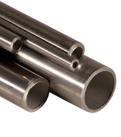 Merit Brass Stainless Steel Tubing Group Product Offering Image